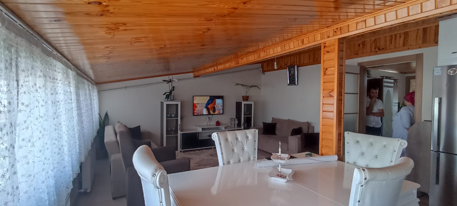 Satılık Dublex, İstanbul / ESENYURT / OSMANGAZİ