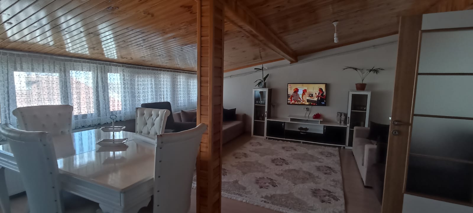 Satılık Dublex, İstanbul / ESENYURT / OSMANGAZİ