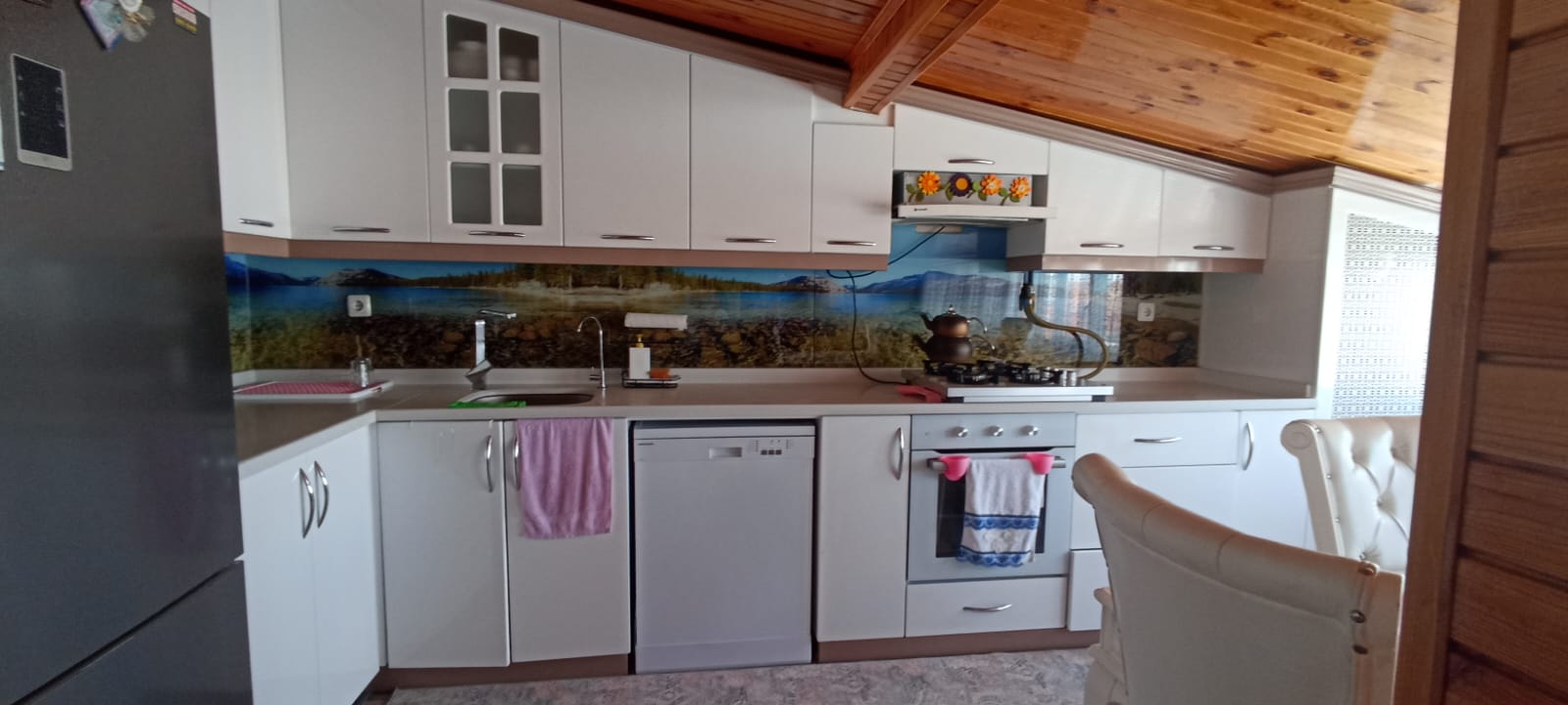Satılık Dublex, İstanbul / ESENYURT / OSMANGAZİ