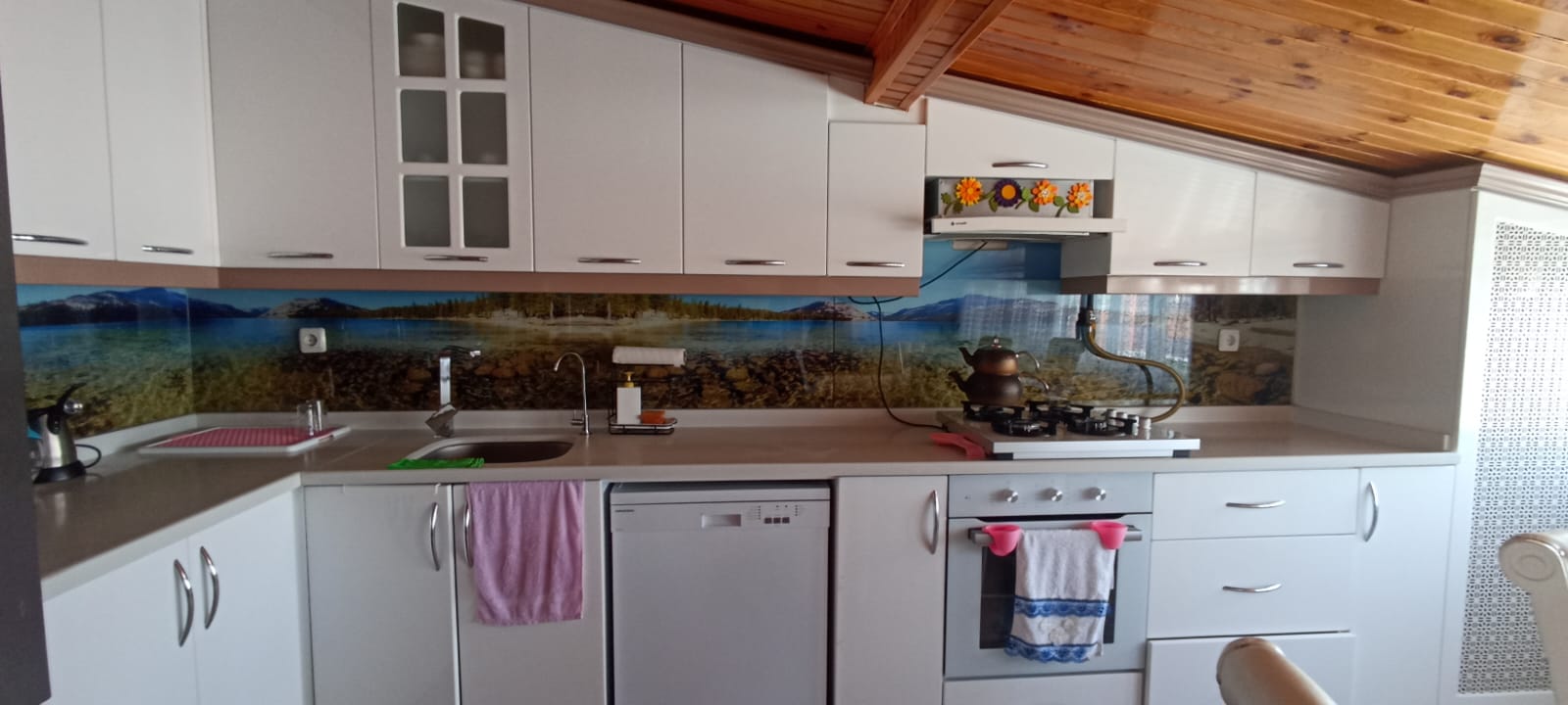 Satılık Dublex, İstanbul / ESENYURT / OSMANGAZİ