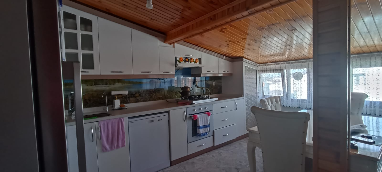 Satılık Dublex, İstanbul / ESENYURT / OSMANGAZİ
