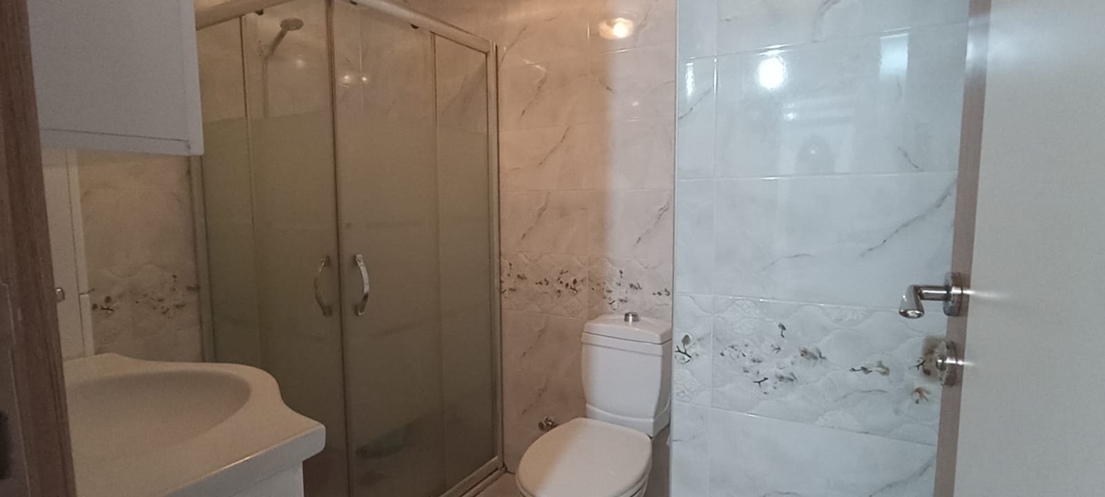 Satılık Dublex, İstanbul / ESENYURT / OSMANGAZİ