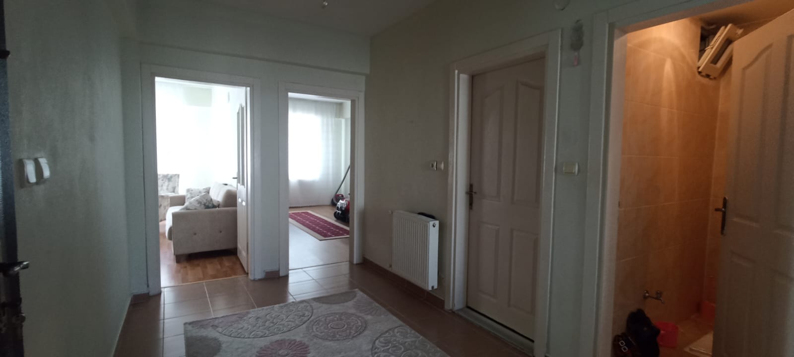 Satılık Dublex, İstanbul / ESENYURT / OSMANGAZİ