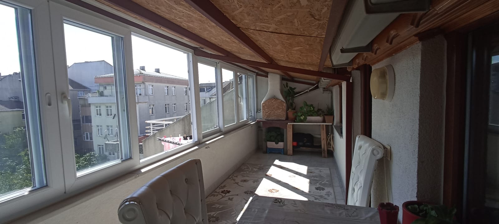 Satılık Dublex, İstanbul / ESENYURT / OSMANGAZİ