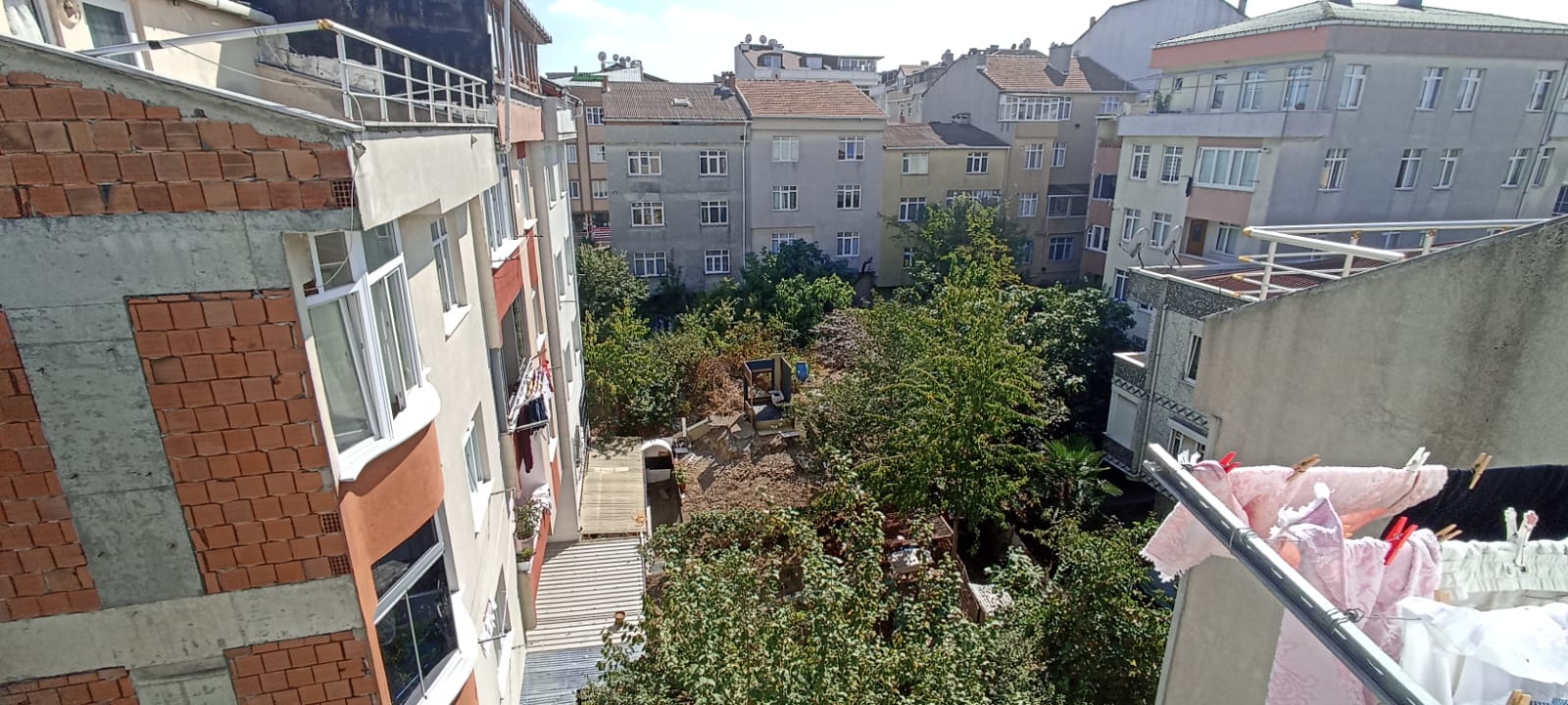 Satılık Dublex, İstanbul / ESENYURT / OSMANGAZİ