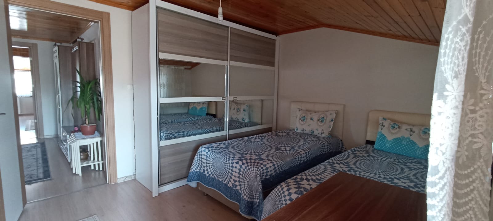 Satılık Dublex, İstanbul / ESENYURT / OSMANGAZİ