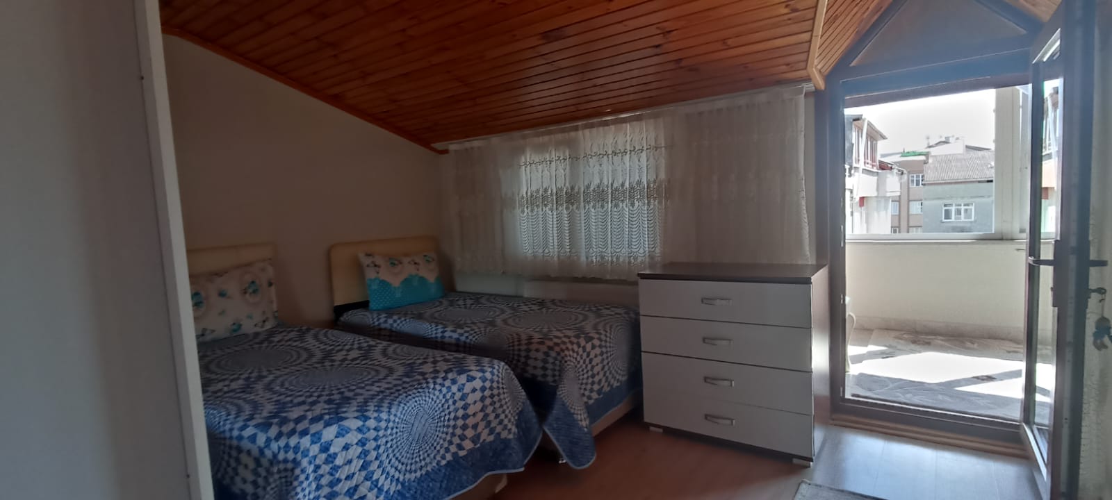 Satılık Dublex, İstanbul / ESENYURT / OSMANGAZİ