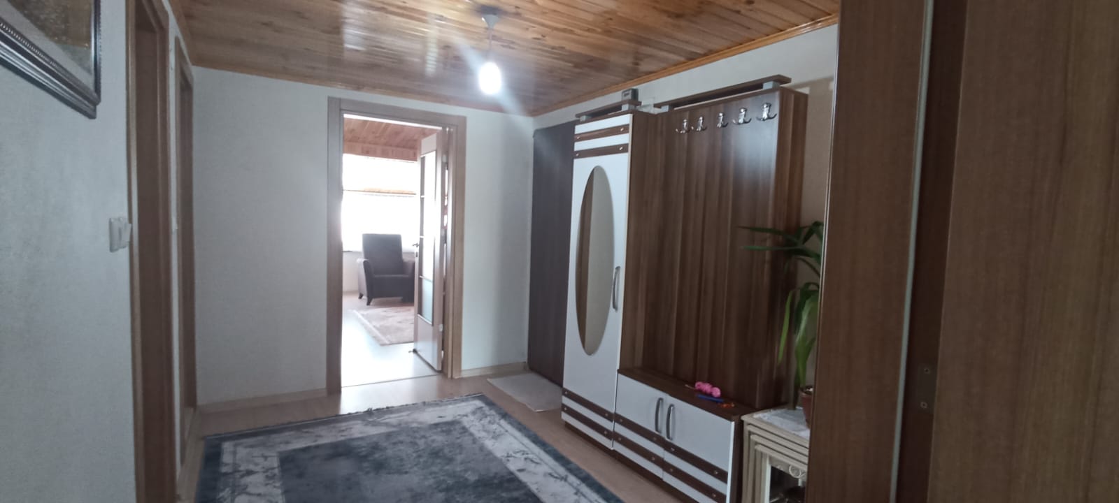 Satılık Dublex, İstanbul / ESENYURT / OSMANGAZİ
