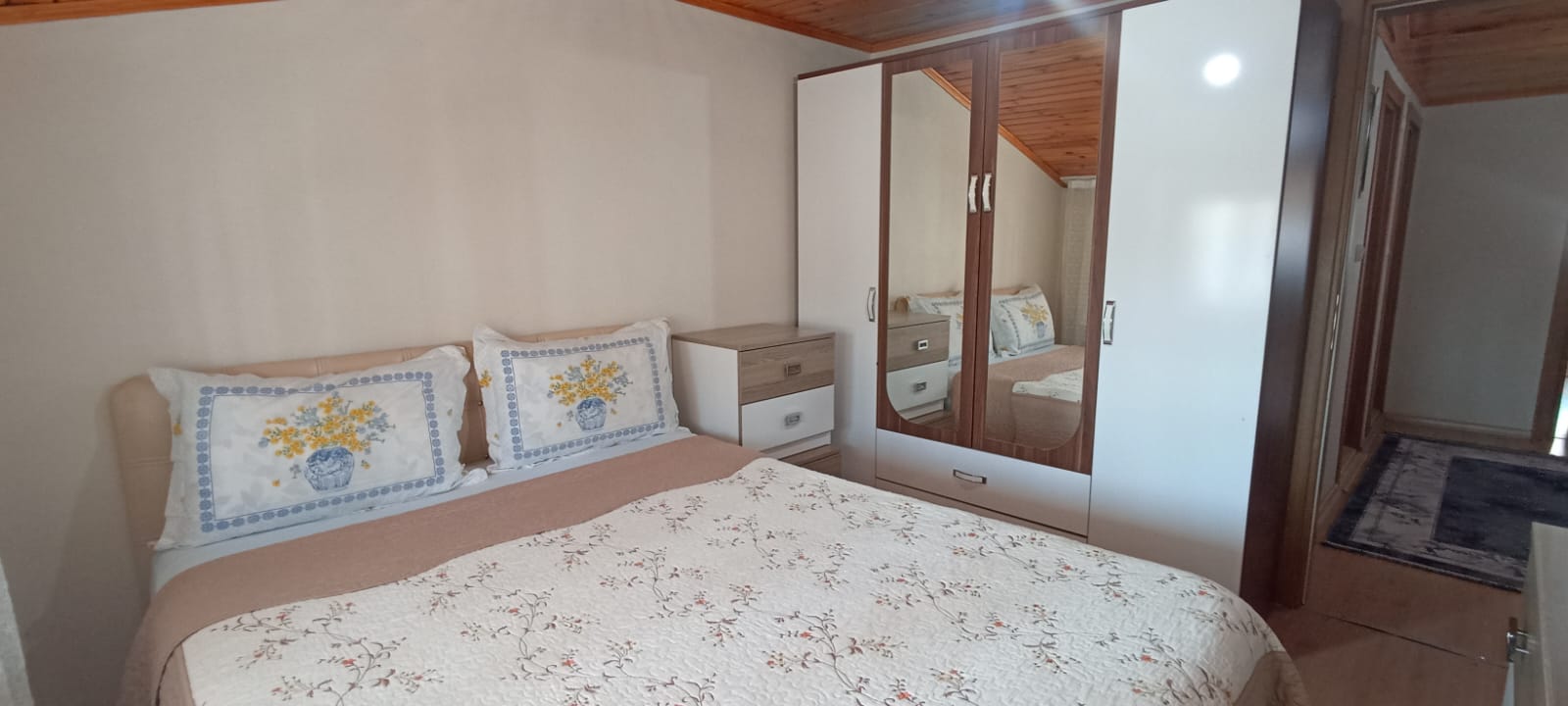 Satılık Dublex, İstanbul / ESENYURT / OSMANGAZİ