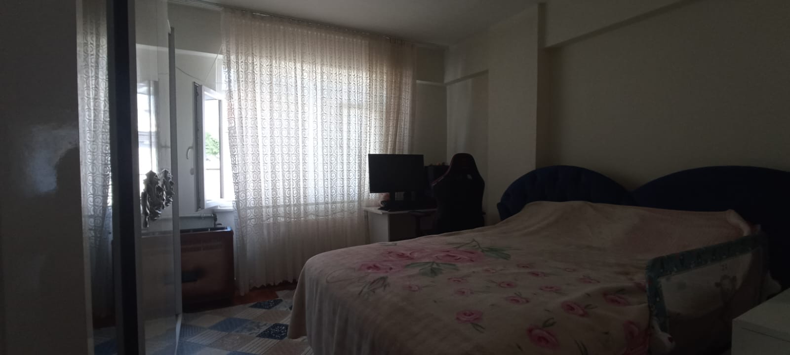 Satılık Dublex, İstanbul / ESENYURT / OSMANGAZİ