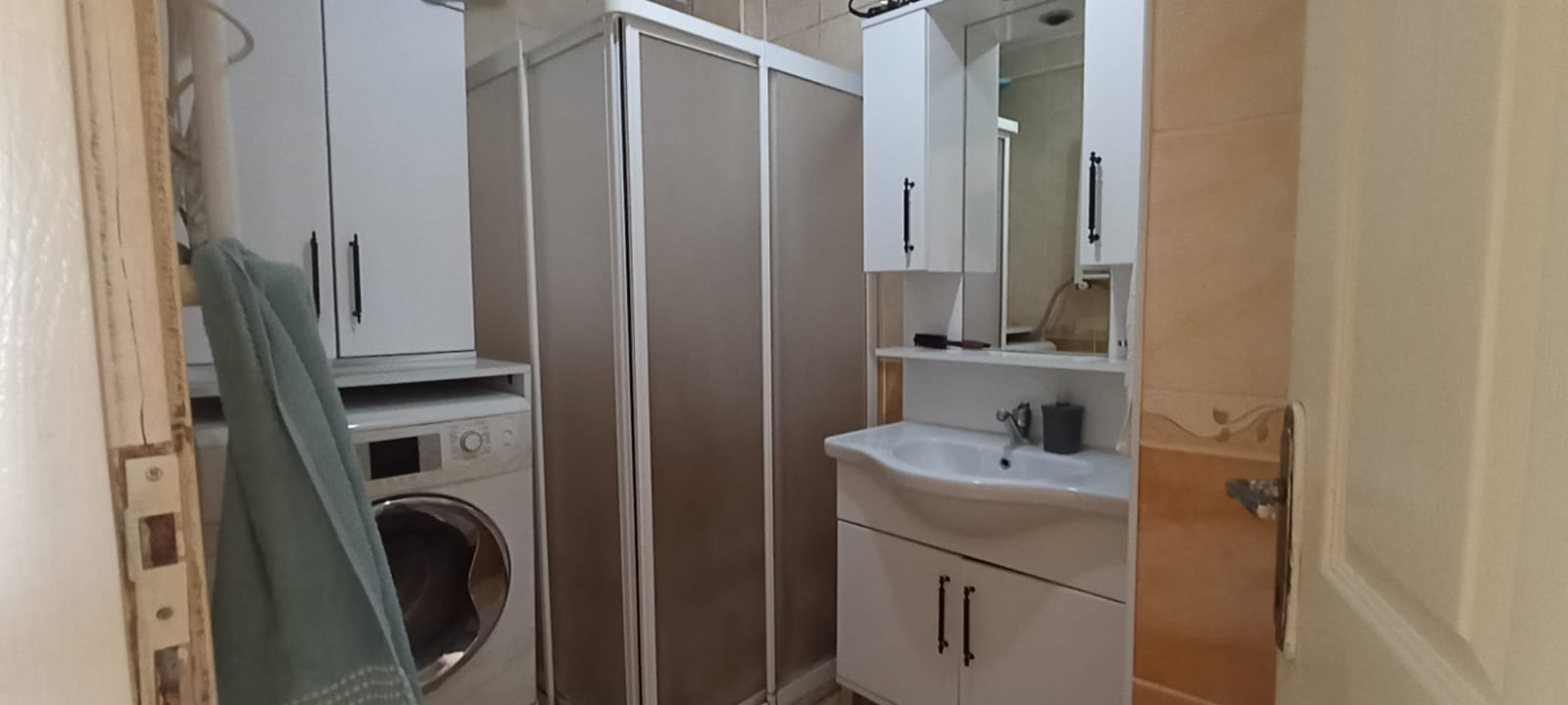 Satılık Dublex, İstanbul / ESENYURT / OSMANGAZİ