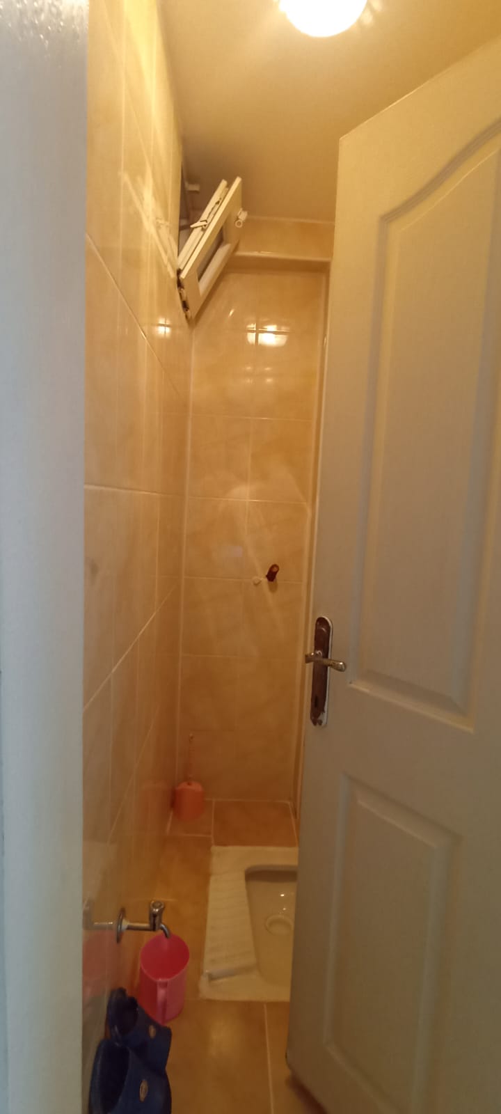 Satılık Dublex, İstanbul / ESENYURT / OSMANGAZİ