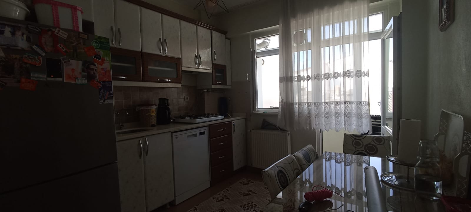 Satılık Dublex, İstanbul / ESENYURT / OSMANGAZİ