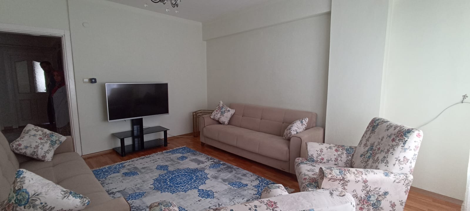 Satılık Dublex, İstanbul / ESENYURT / OSMANGAZİ