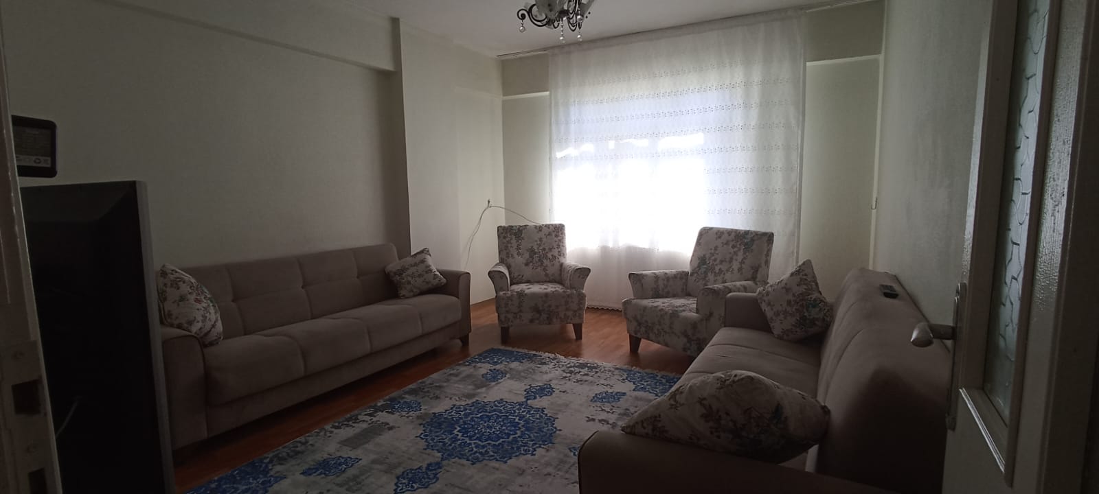 Satılık Dublex, İstanbul / ESENYURT / OSMANGAZİ