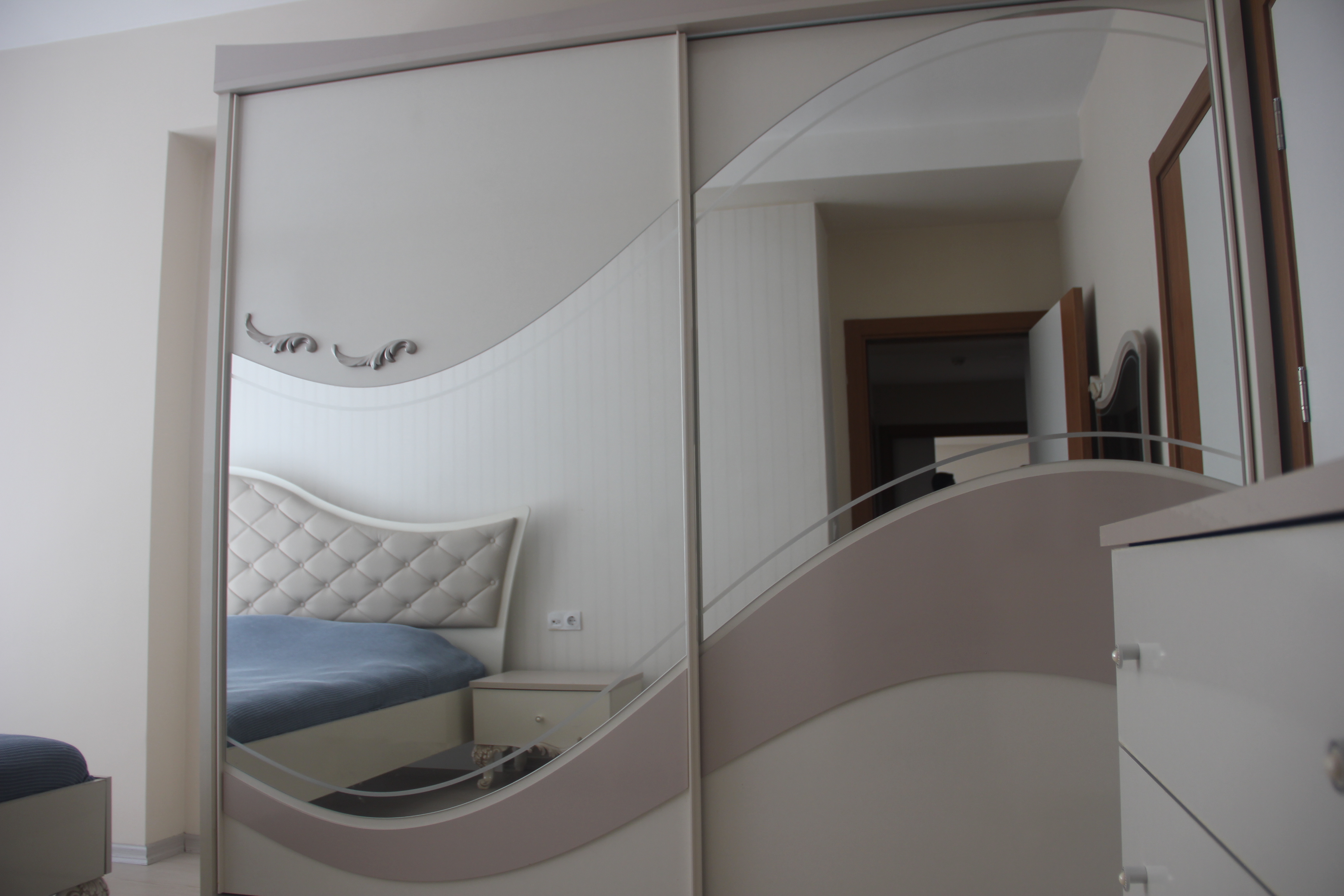 Satılık Daire, İstanbul / ESENYURT / BARBAROS