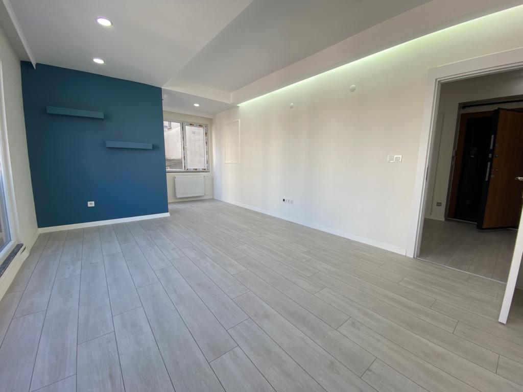 Satılık Daire, İstanbul / BEYLIKDÜZÜ / YAKUPLU