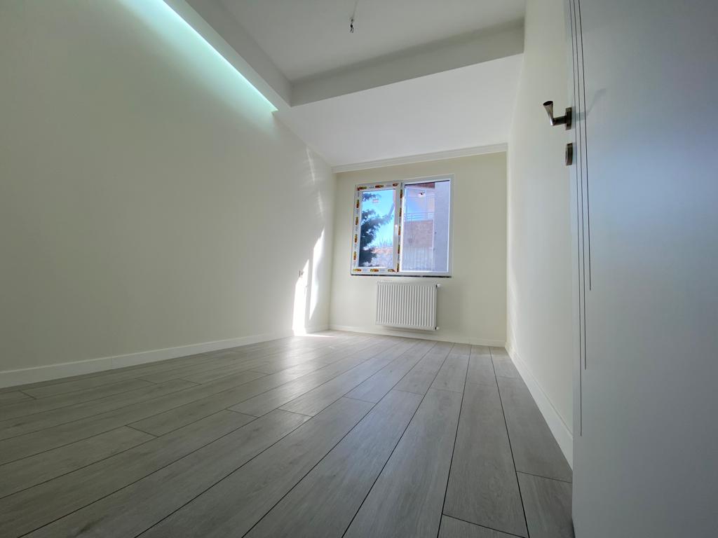Satılık Daire, İstanbul / BEYLIKDÜZÜ / YAKUPLU