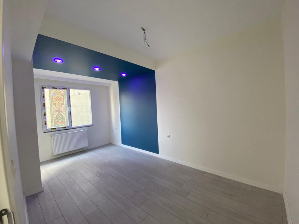 Satılık Daire, İstanbul / BEYLIKDÜZÜ / YAKUPLU