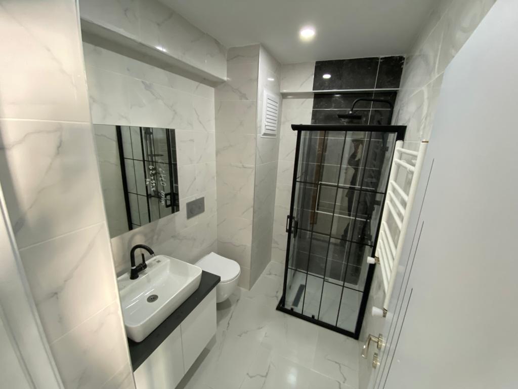Satılık Daire, İstanbul / BEYLIKDÜZÜ / YAKUPLU
