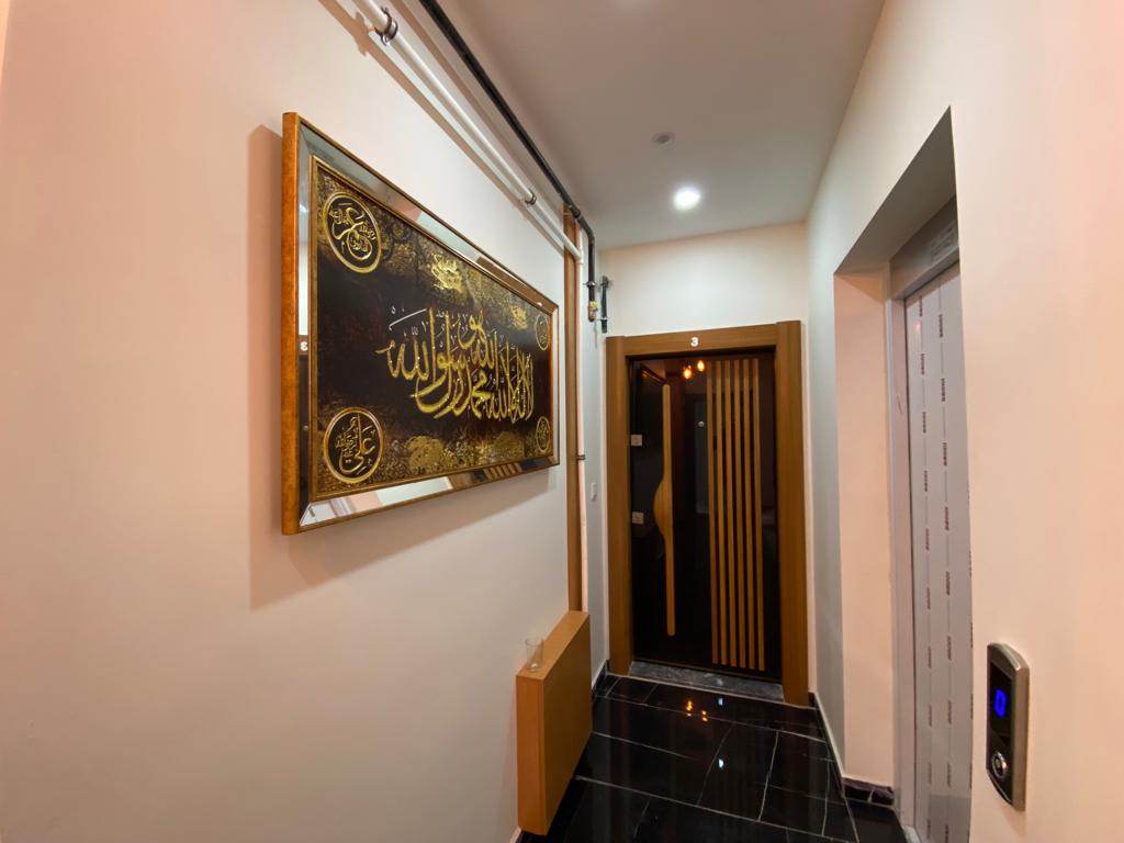 Satılık Daire, İstanbul / BEYLIKDÜZÜ / YAKUPLU