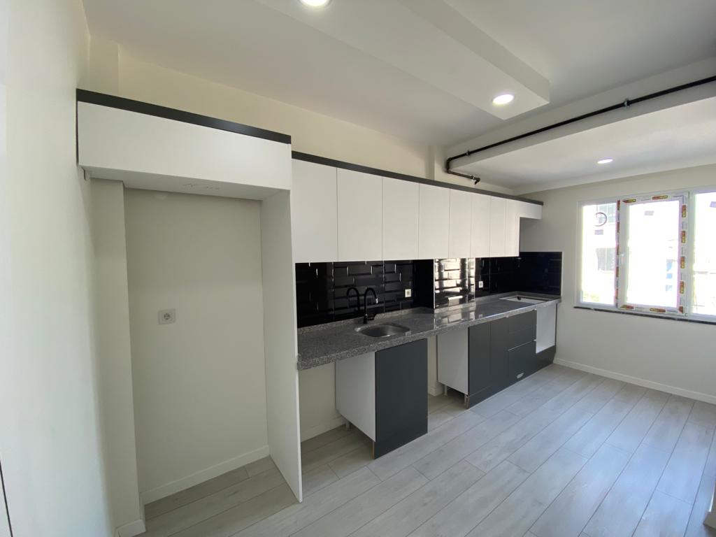 Satılık Daire, İstanbul / BEYLIKDÜZÜ / YAKUPLU