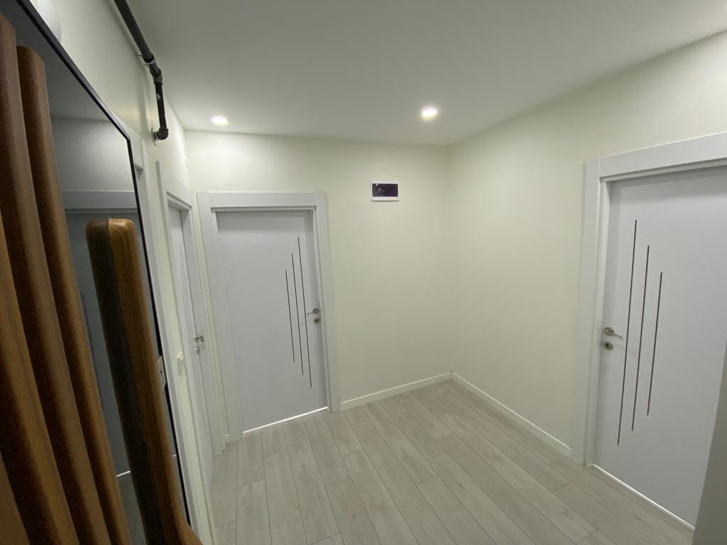 Satılık Daire, İstanbul / BEYLIKDÜZÜ / YAKUPLU