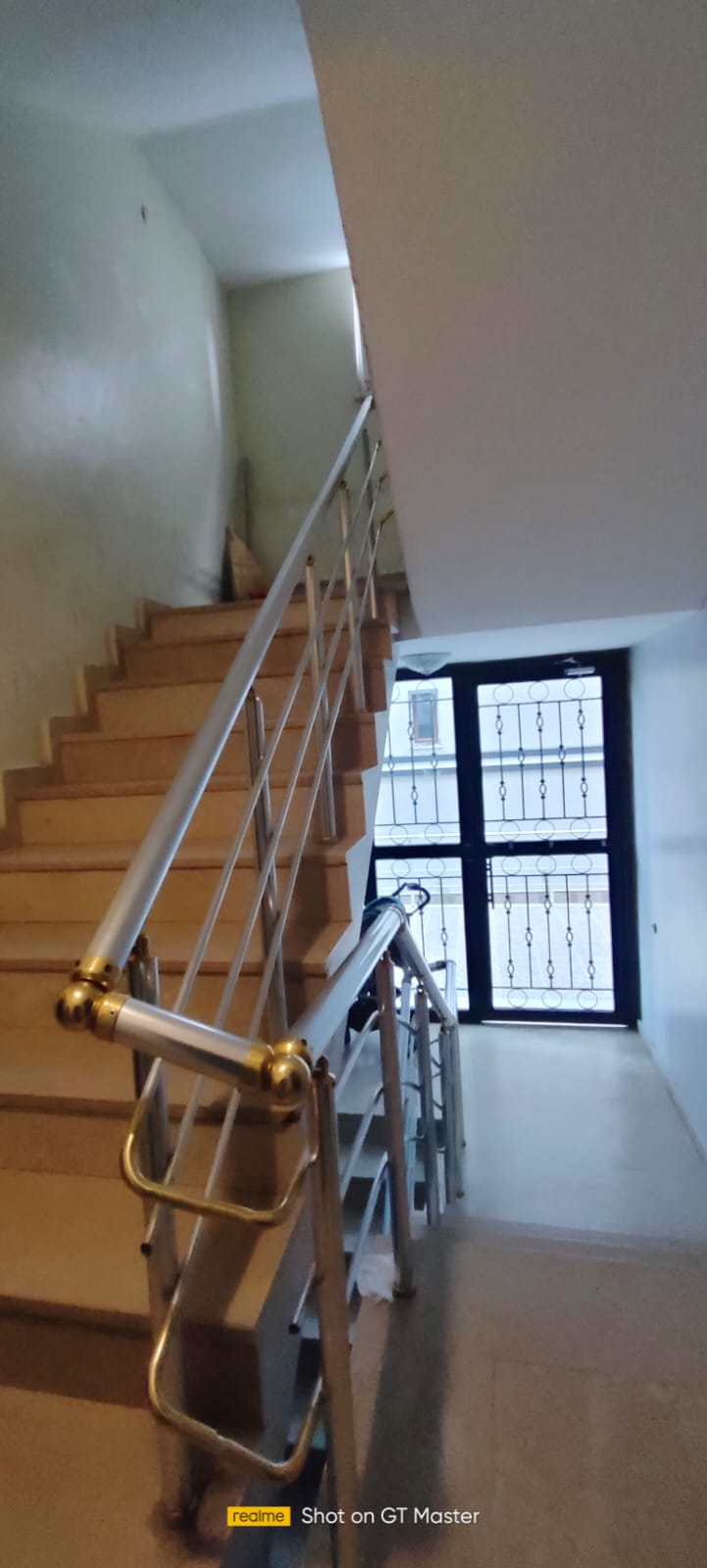 Satılık Daire, İstanbul / BÜYÜKÇEKMECE / ULUS