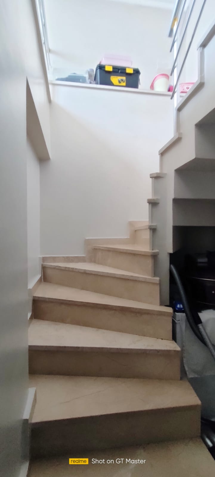 Satılık Daire, İstanbul / BÜYÜKÇEKMECE / ULUS