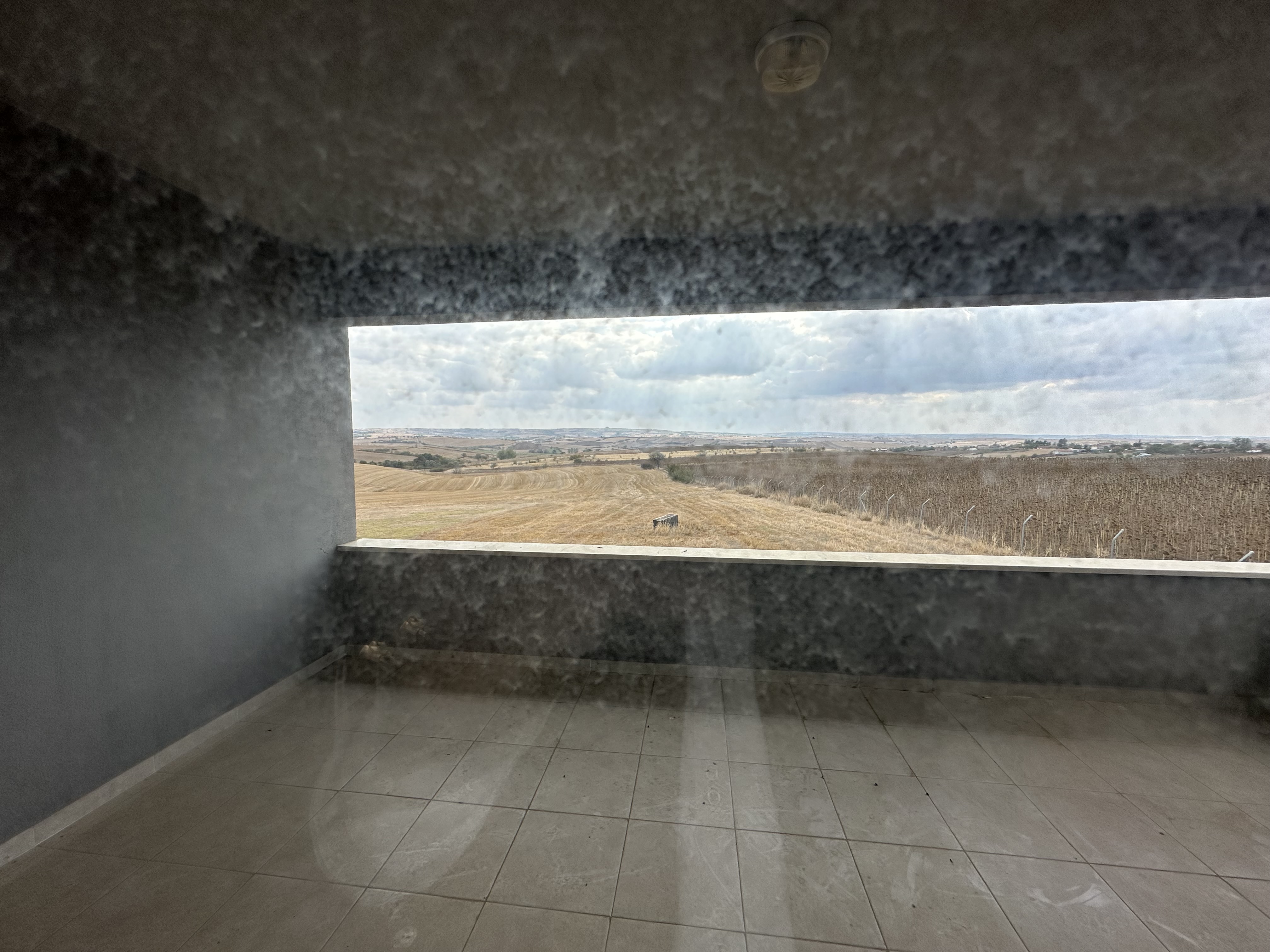 Satılık Ekilebilir Arazi, Tekirdağ / ÖVENLER