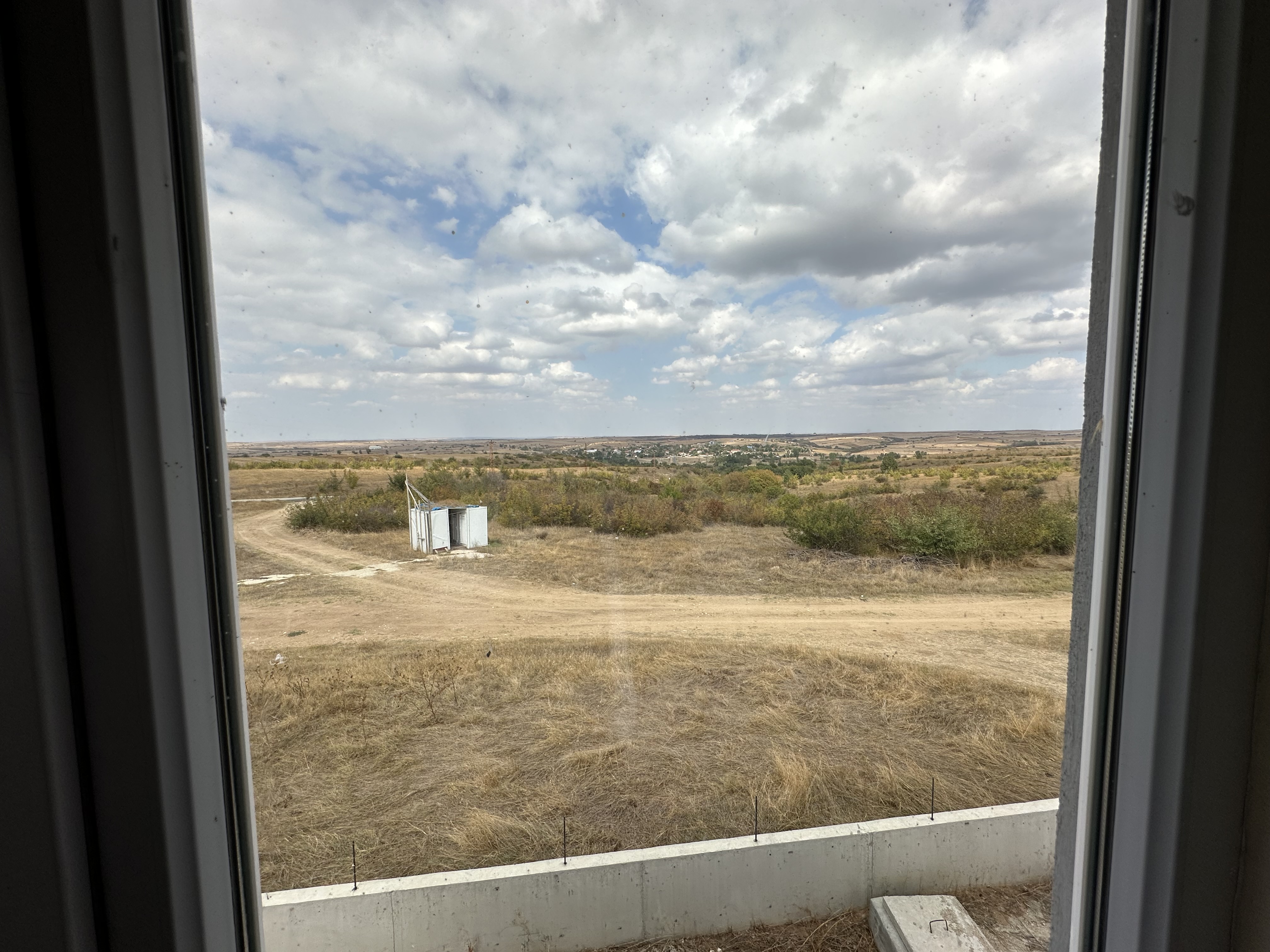 Satılık Ekilebilir Arazi, Tekirdağ / ÖVENLER