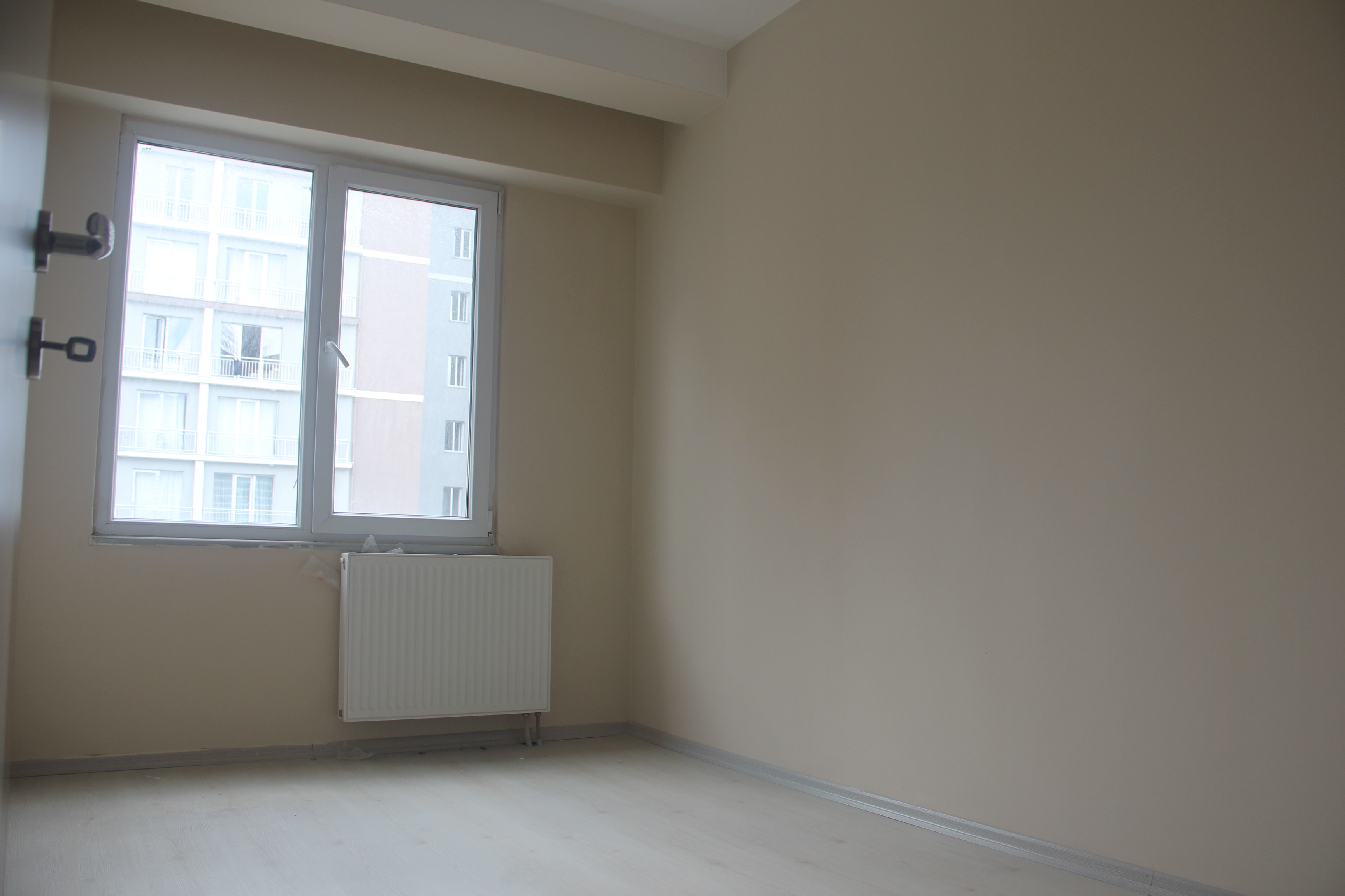 Kiralık Daire, İstanbul / ESENYURT / BARBAROS