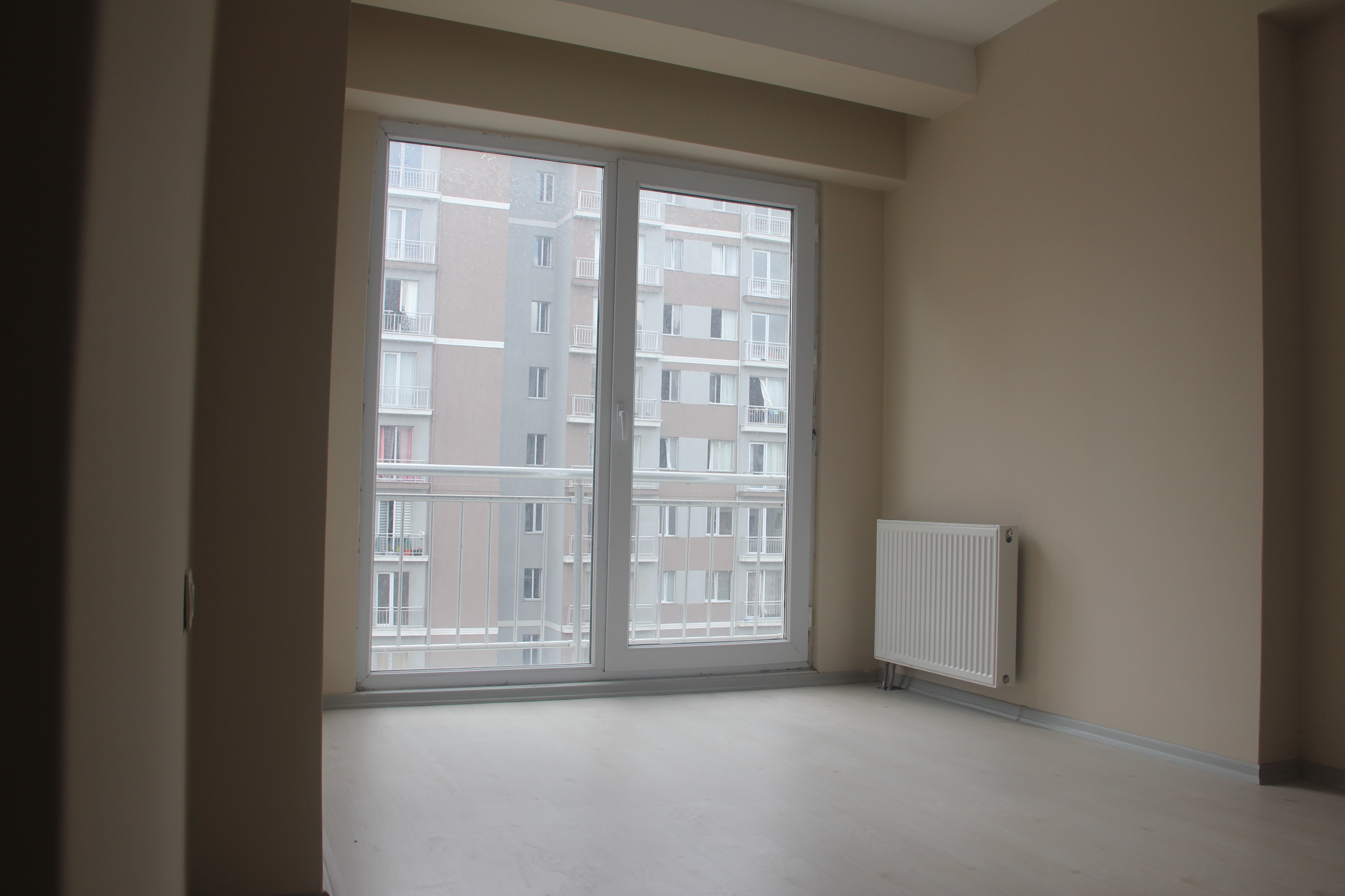 Kiralık Daire, İstanbul / ESENYURT / BARBAROS