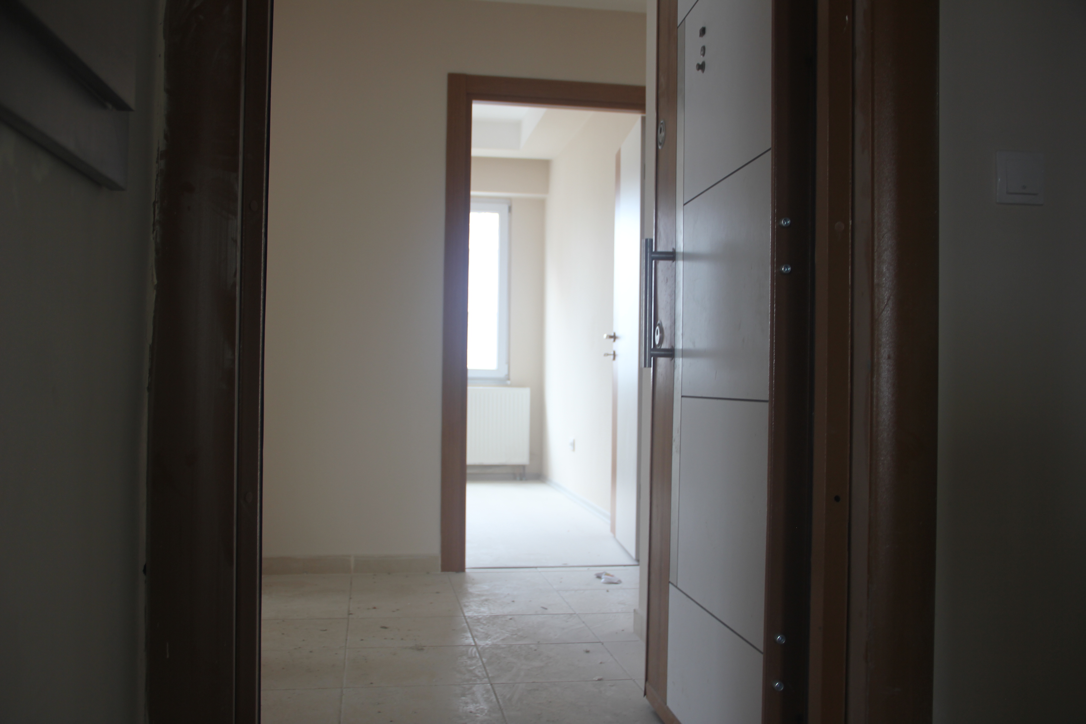 Kiralık Daire, İstanbul / ESENYURT / BARBAROS