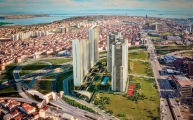 Kiralık Daire, İstanbul / ESENYURT / SULTANİYE
