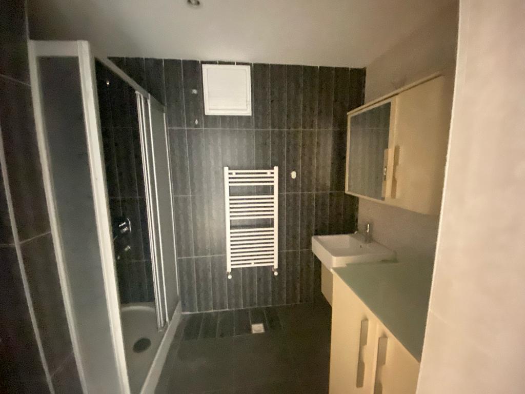 Kiralık Daire, İstanbul / ESENYURT / CUMHURİYET