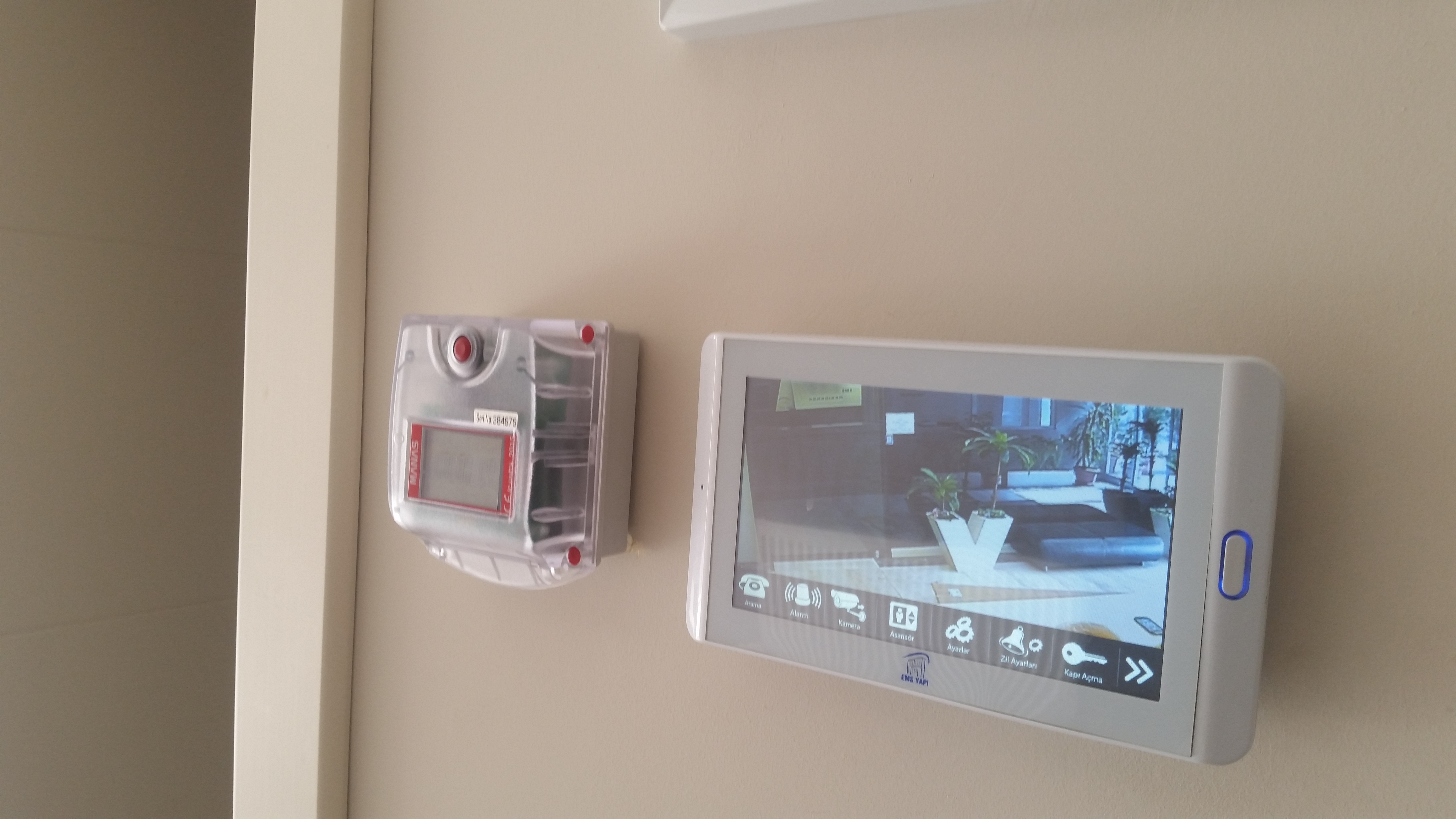 Kiralık Daire, İstanbul / ESENYURT / CUMHURİYET MAH