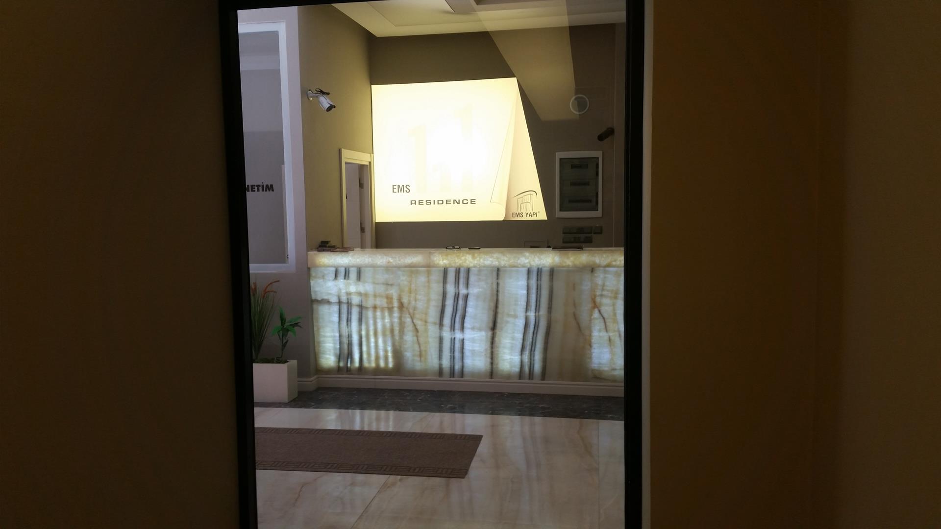 Kiralık Daire, İstanbul / ESENYURT / CUMHURİYET MAH