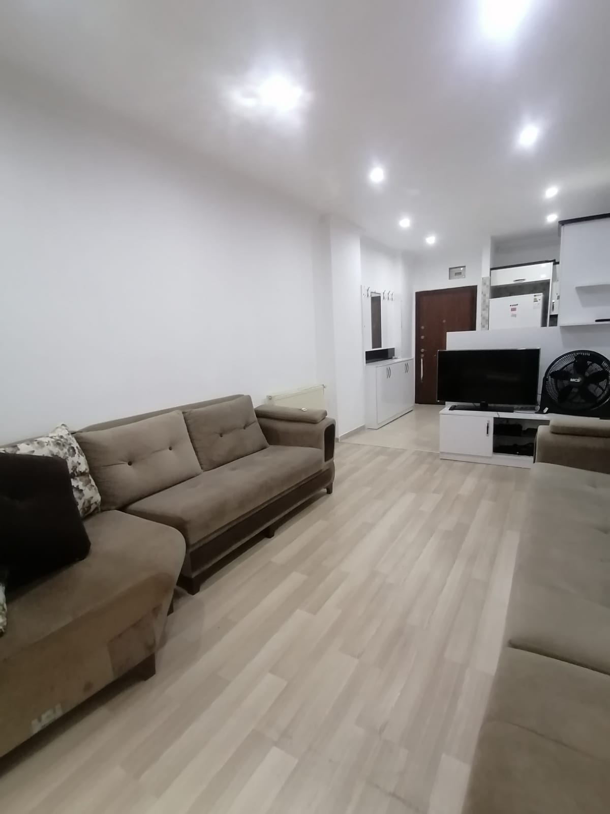 Satılık Daire, İstanbul / AVCILAR / DENİZ KÖŞKLER