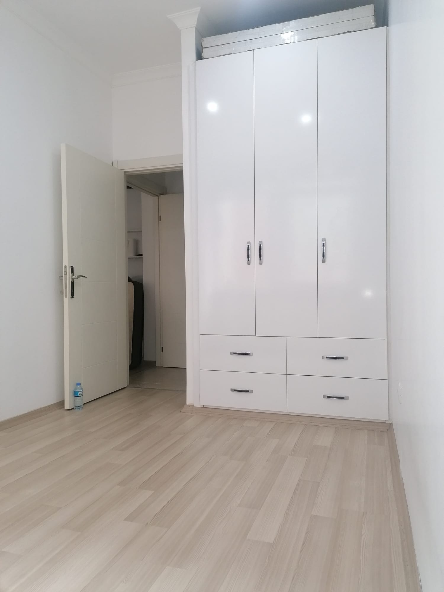 Satılık Daire, İstanbul / AVCILAR / DENİZ KÖŞKLER