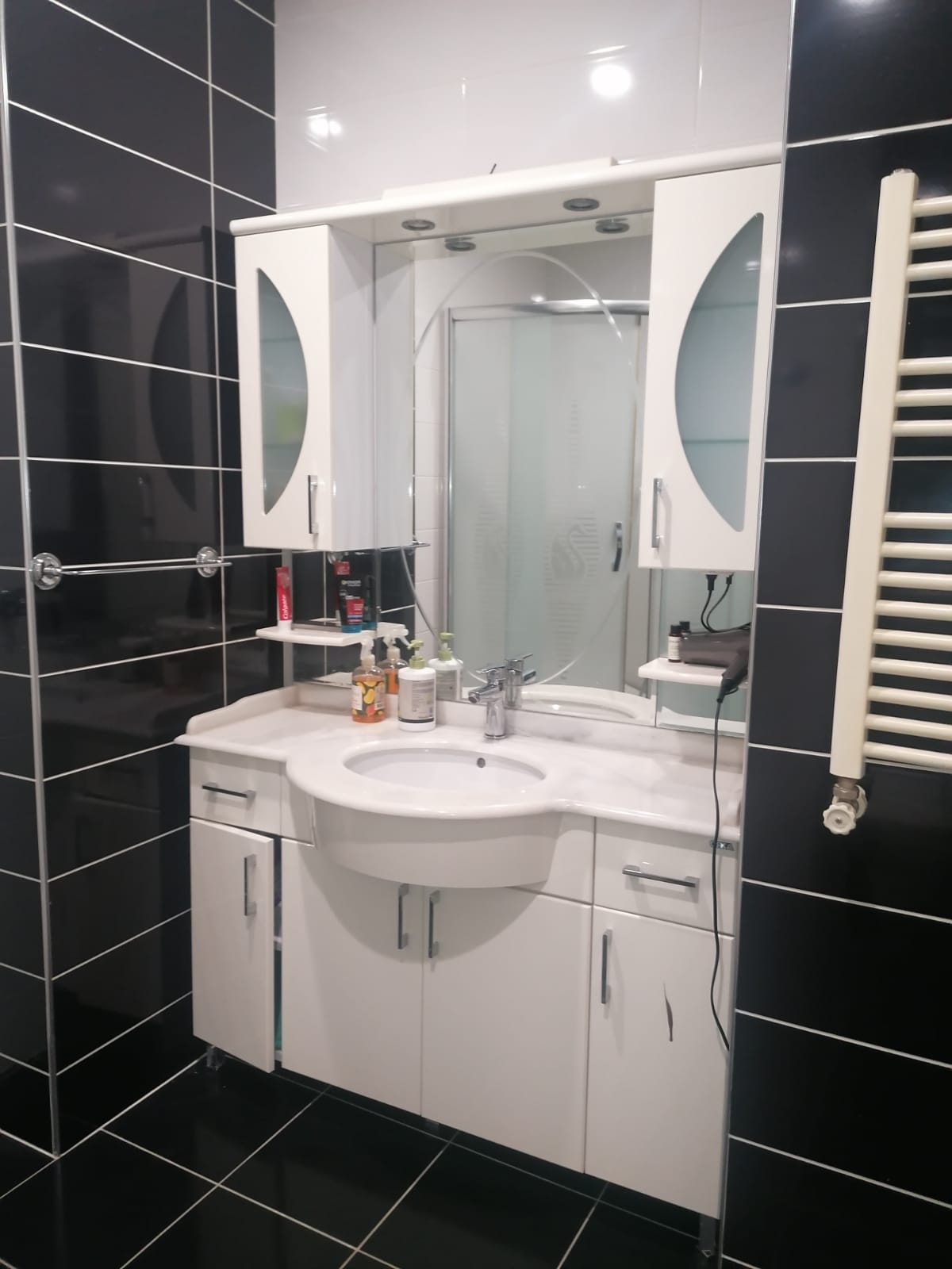 Satılık Daire, İstanbul / AVCILAR / DENİZ KÖŞKLER