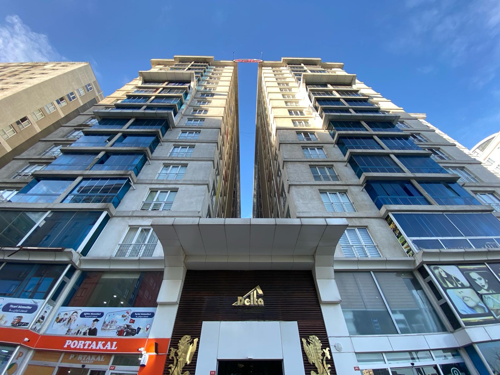Satılık Daire, İstanbul / ESENYURT / PİRİREİS