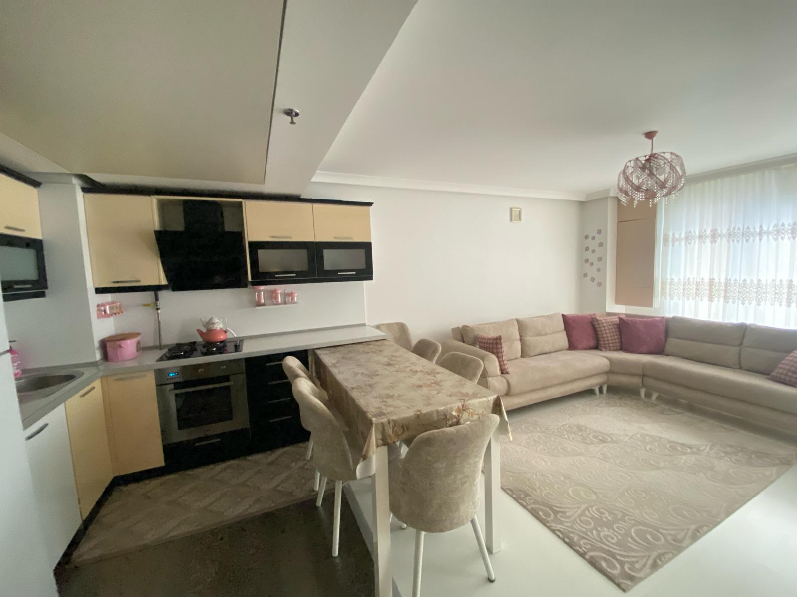 Satılık Daire, İstanbul / ESENYURT / PİRİREİS