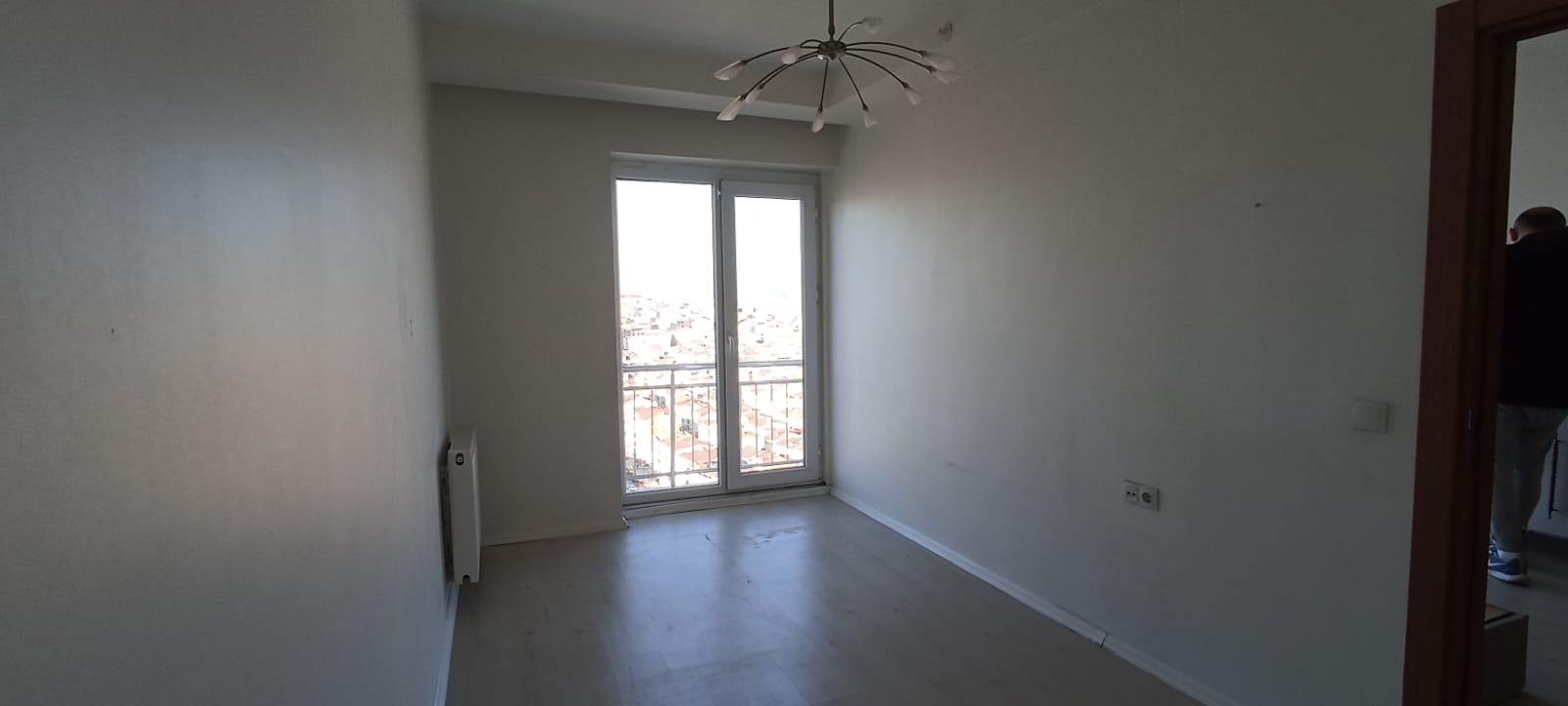 Kiralık Daire, İstanbul / ESENYURT / PİRİREİS