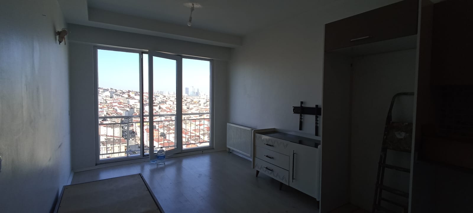 Kiralık Daire, İstanbul / ESENYURT / PİRİREİS