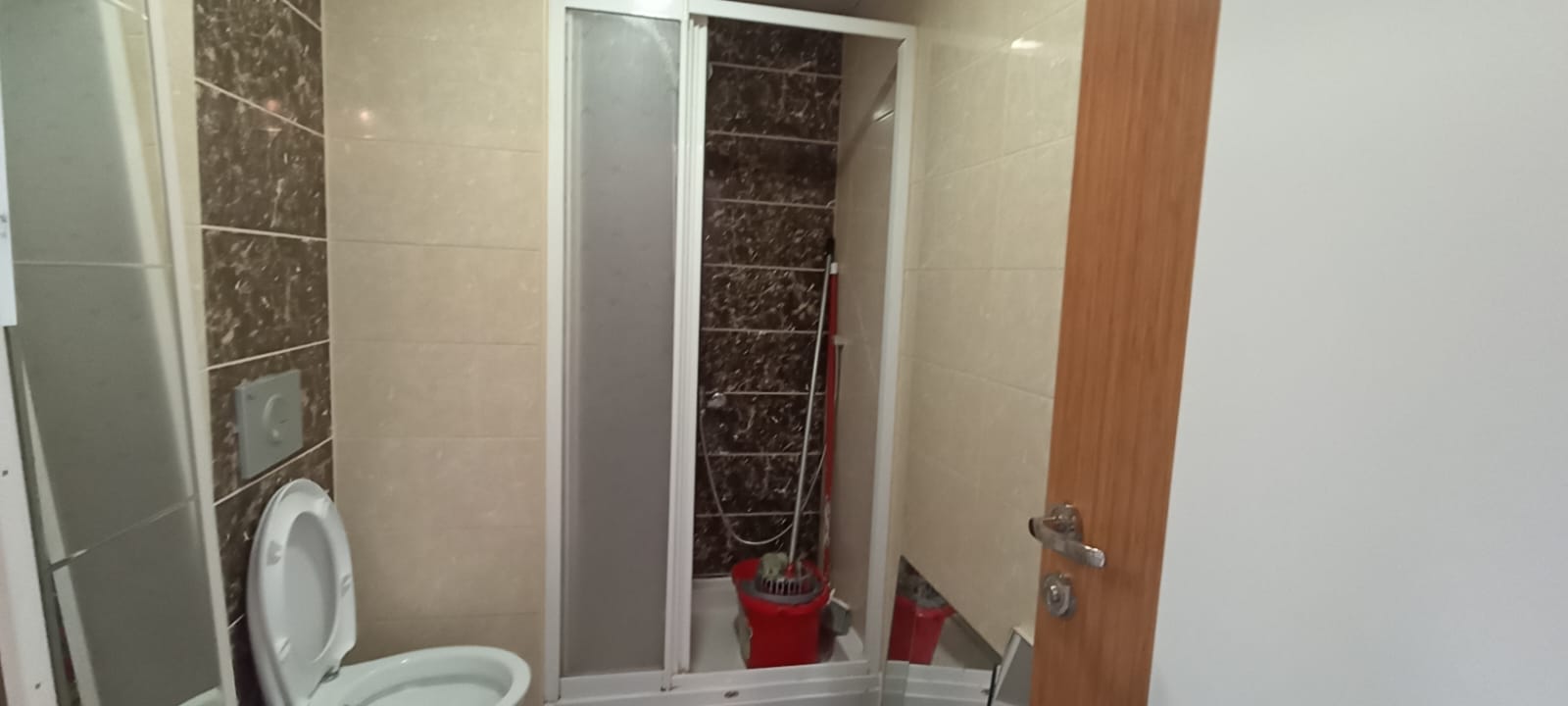 Kiralık Daire, İstanbul / ESENYURT / PİRİREİS