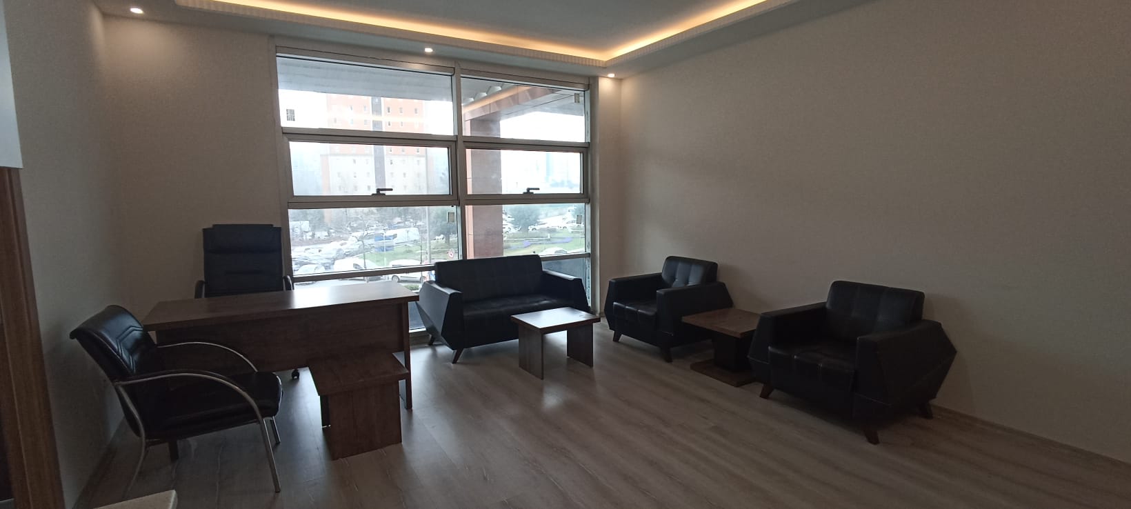 Kiralık Daire, İstanbul / ESENYURT / CUMHURİYET