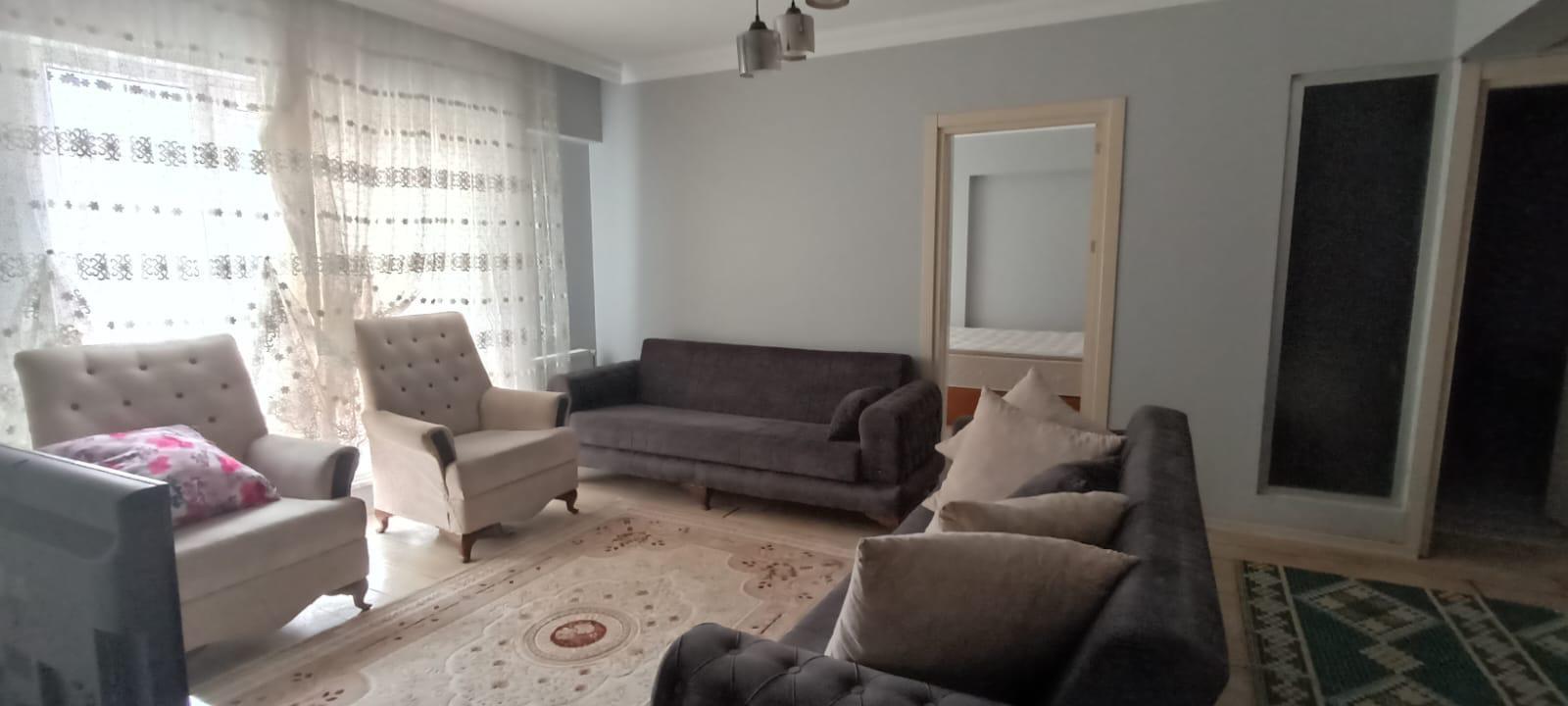 Satılık Daire, İstanbul / ESENYURT / PİRİREİS