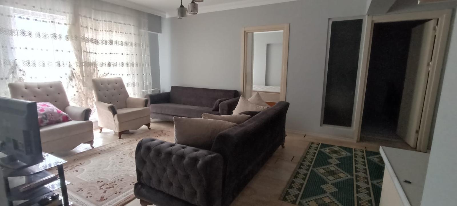 Satılık Daire, İstanbul / ESENYURT / PİRİREİS