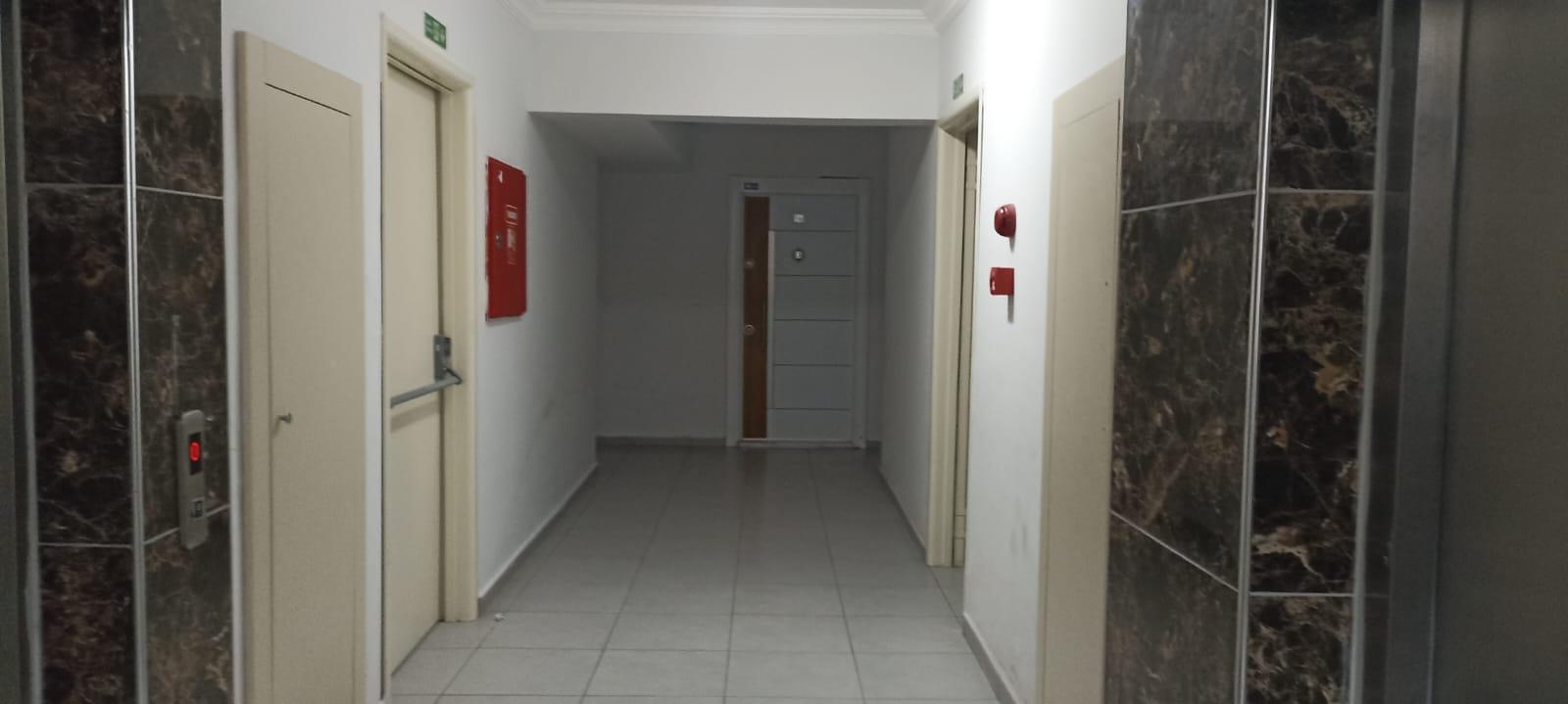 Satılık Daire, İstanbul / ESENYURT / PİRİREİS